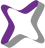 http://www.kanj.co.uk/wp-content/uploads/2015/05/logo-icon-45x48.png