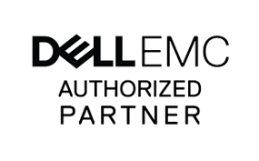 Dell EMC